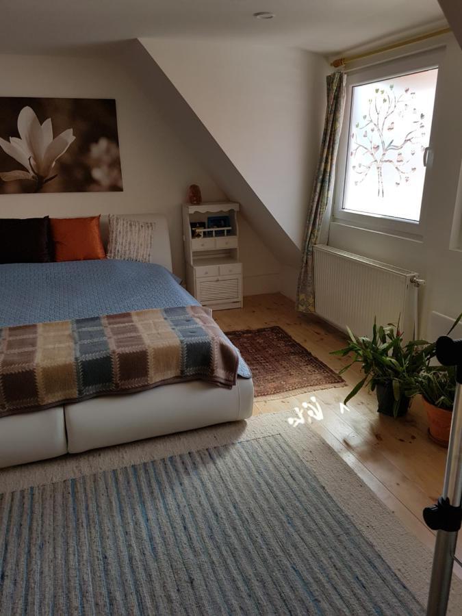 Családi haz Apartamento Budapeste Exterior foto