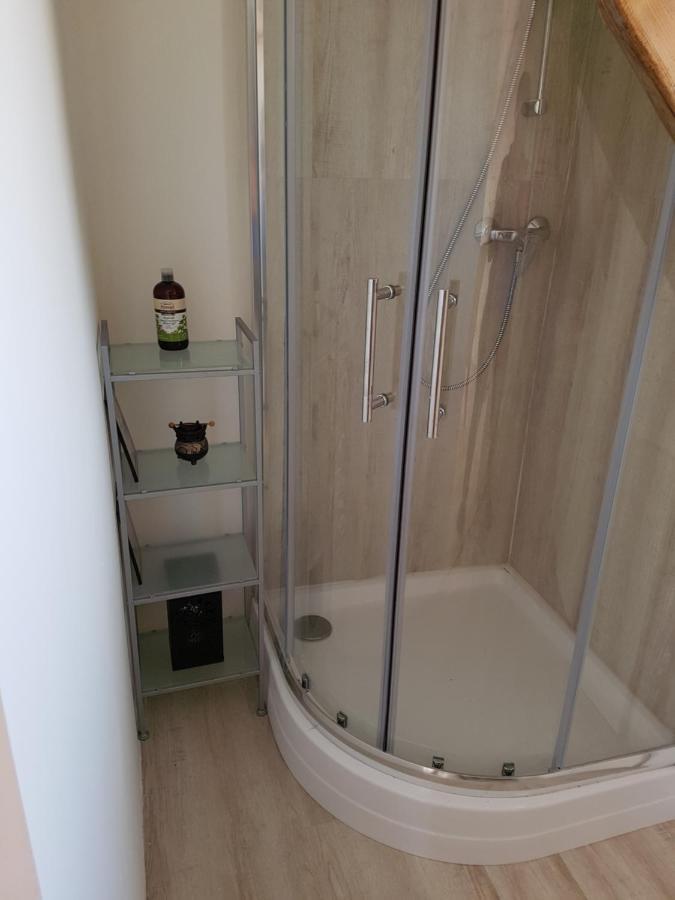 Családi haz Apartamento Budapeste Exterior foto